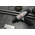 RS PRO Air Hammer