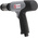 RS PRO Air Hammer