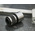 RS PRO Air Hammer