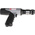 RS PRO Air Hammer