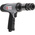 RS PRO Air Hammer