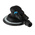 RS PRO 152.4mm Orbital Sander, 1/4in Air Inlet, 12000rpm