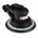 RS PRO 152.4mm Orbital Sander, 1/4in Air Inlet, 12000rpm