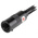 RS PRO Air Needle Scaler