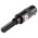 RS PRO Air Needle Scaler