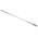 Legris Blow Gun Straight Nozzle, 10bar