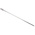 Legris Blow Gun Straight Nozzle, 10bar