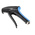 Legris 10bar Air Blow Gun, 1/4in Air Inlet (BSP)