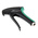 Legris 10bar Air Blow Gun, 1/4in Air Inlet (BSP)