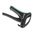 Legris 10bar Air Blow Gun, 1/4in Air Inlet (BSP)