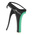 Legris 10bar Air Blow Gun, 1/4in Air Inlet (BSP)
