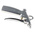 Festo 10bar Air Blow Gun, 1/4in Air Inlet (BSP)