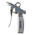 Festo 10bar Air Blow Gun, 1/4in Air Inlet (BSP)