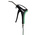 Legris 10bar Air Blow Gun with Hose Kit, 1/4in Air Inlet (BSP)