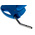 Legris 10bar Air Blow Gun with Hose Kit, 1/4in Air Inlet (BSP)