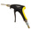 Legris 10bar Air Blow Gun with Hose Kit, 1/4in Air Inlet (BSP)