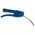 RS PRO 16bar Air Blow Gun, 1/4in Air Inlet (BSP)