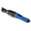PREVOST TRW 12160 1/2 in Air Ratchet, 600rpm, 163Nm