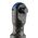 PREVOST TRW 12160 1/2 in Air Ratchet, 600rpm, 163Nm