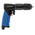PREVOST Air Drill 10mm Reversible, 1/4in Air Inlet (BSP) , 1000 1/min, 2000 1/min
