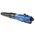 PREVOST TSD S1800I Straight Air Screwdriver, 1/4in Air Inlet (BSP), 1800rpm