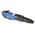 PREVOST TSD S1800I Straight Air Screwdriver, 1/4in Air Inlet (BSP), 1800rpm