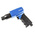 PREVOST TAH 0663000K 10.2mm Air Hammer