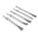 PREVOST TAH 0663000K 10.2mm Air Hammer