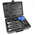 PREVOST TAH 0663000K 10.2mm Air Hammer