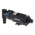 PREVOST TDG A18000 18000rpm Air Die Grinder