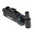 PREVOST TDG A18000 18000rpm Air Die Grinder
