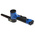 PREVOST 10 x 330mm Belt Sander, 1/4in Air Inlet, 16000rpm