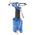 PREVOST 1/4 BSPF Air Rivet Gun, 4.8 mm Maximum Rivet Size (TAR 481220)