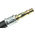 Welding Star 5m Air Compressor Hose, 8mm Int Dia.
