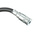 Welding Star 5m Air Compressor Hose, 8mm Int Dia.