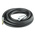 Welding Star 5m Air Compressor Hose, 8mm Int Dia.