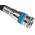 RS PRO 10m Air Compressor Hose