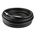 RS PRO 10m Air Compressor Hose