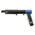 PREVOST TSP 0333700 Air Needle Scaler