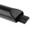 PREVOST TSP 0333700 Air Needle Scaler