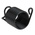 PREVOST 10.2 mm Spring, For Use With TAH 0663000K Chisel Hammer, 1 Piece