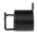 PREVOST 10.2 mm Spring, For Use With TAH 0663000K Chisel Hammer, 1 Piece
