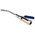 RS PRO 12bar Air Blow Gun, 1/4in Air Inlet (BSP)