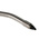 RS PRO 12bar Air Blow Gun, 1/4in Air Inlet (BSP)