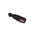 RS PRO 3/8 in Air Ratchet, 420rpm, 34Nm