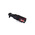 RS PRO 1/4 in Air Ratchet, 420rpm, 34Nm