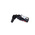 RS PRO 19000rpm Air Die Grinder