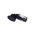 RS PRO 16500rpm Air Angle Grinder