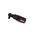 RS PRO 1/2 in Air Ratchet, 420rpm, 34Nm