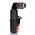 RS PRO Air Drill 6.5mm Angled, 5.5 bar Air Inlet (BSP) , 4500 1/min